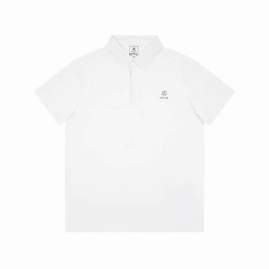 Picture of Kailas Polo Shirts Short _SKUKaliasXS-Lzztr0826997